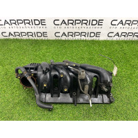 Коллектор впускной