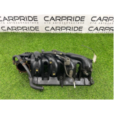 Коллектор впускной