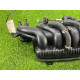 Коллектор впускной (впускная система) Nissan Juke F15 2011 1.6 140011KC0A