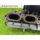 Коллектор впускной (впускная система) Nissan Juke F15 2011 1.6 140011KC0A