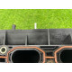 Коллектор впускной (впускная система) Nissan Juke F15 2011 1.6 140011KC0A