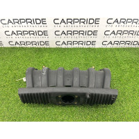 Коллектор впускной