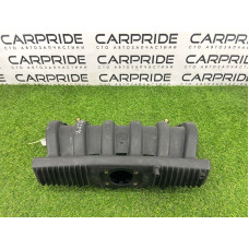 Коллектор впускной