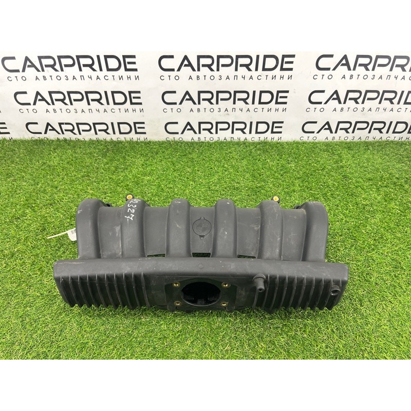 Коллектор впускной (впускная система) BMW 3-series E36 1997 M52b28 11611707027