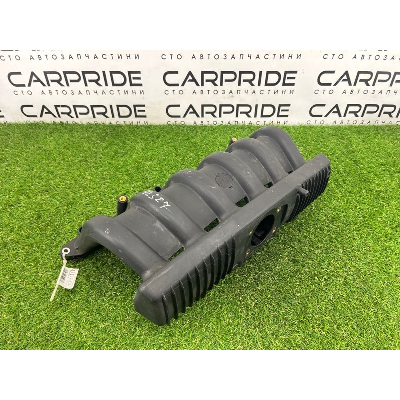 Коллектор впускной (впускная система) BMW 3-series E36 1997 M52b28 11611707027