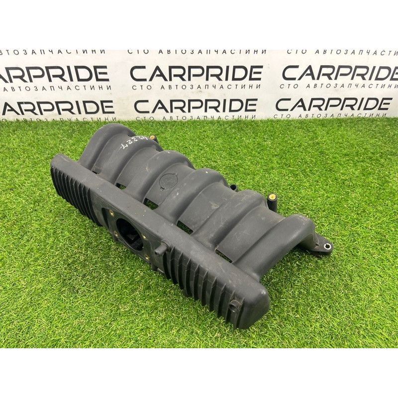 Коллектор впускной (впускная система) BMW 3-series E36 1997 M52b28 11611707027