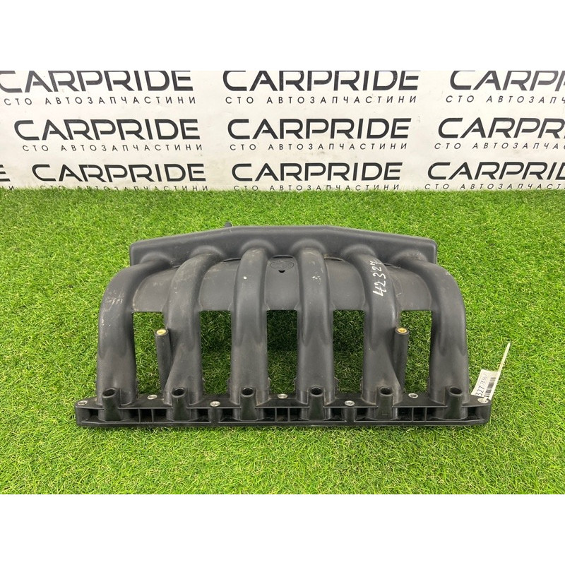 Коллектор впускной (впускная система) BMW 3-series E36 1997 M52b28 11611707027