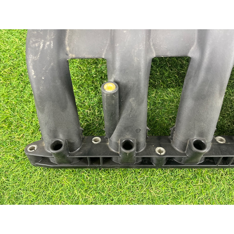 Коллектор впускной (впускная система) BMW 3-series E36 1997 M52b28 11611707027