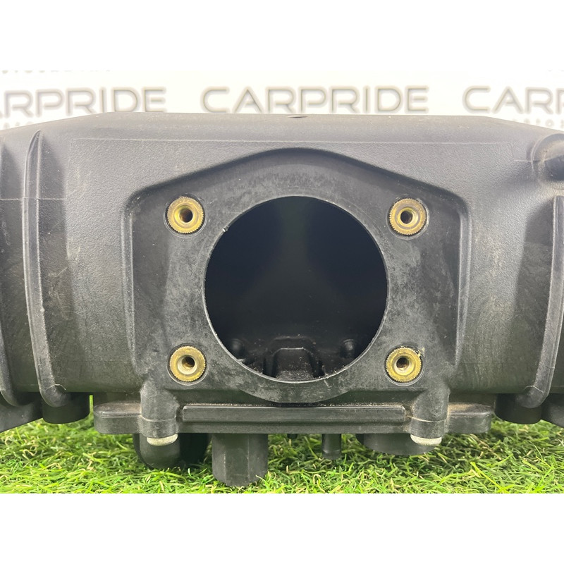 Коллектор впускной (впускная система) BMW 3-series E36 1997 M52b28 11611707027