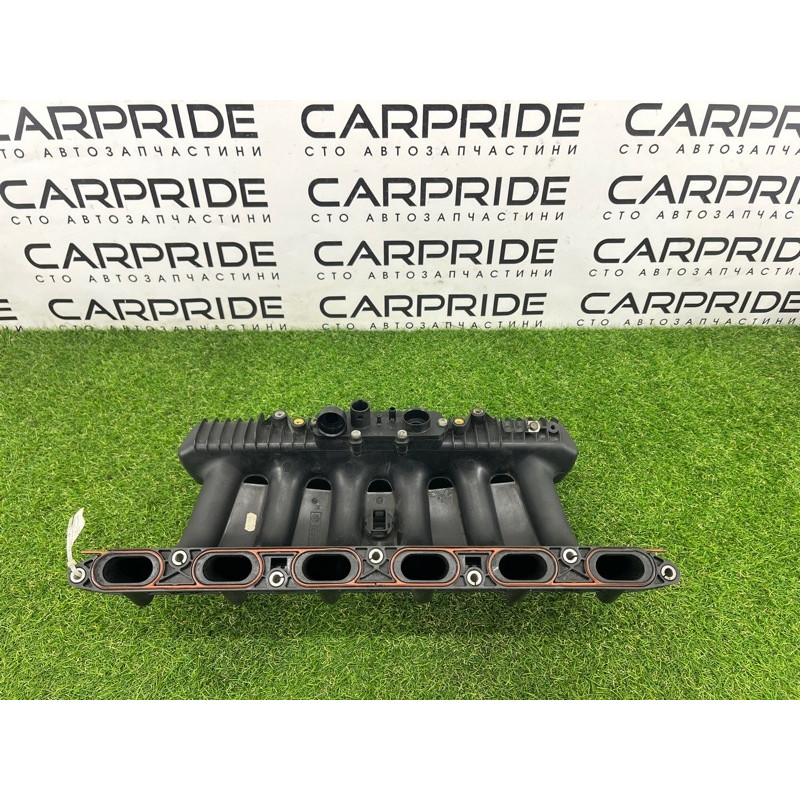 Коллектор впускной (впускная система) BMW 3-series E36 1997 M52b28 11611707027