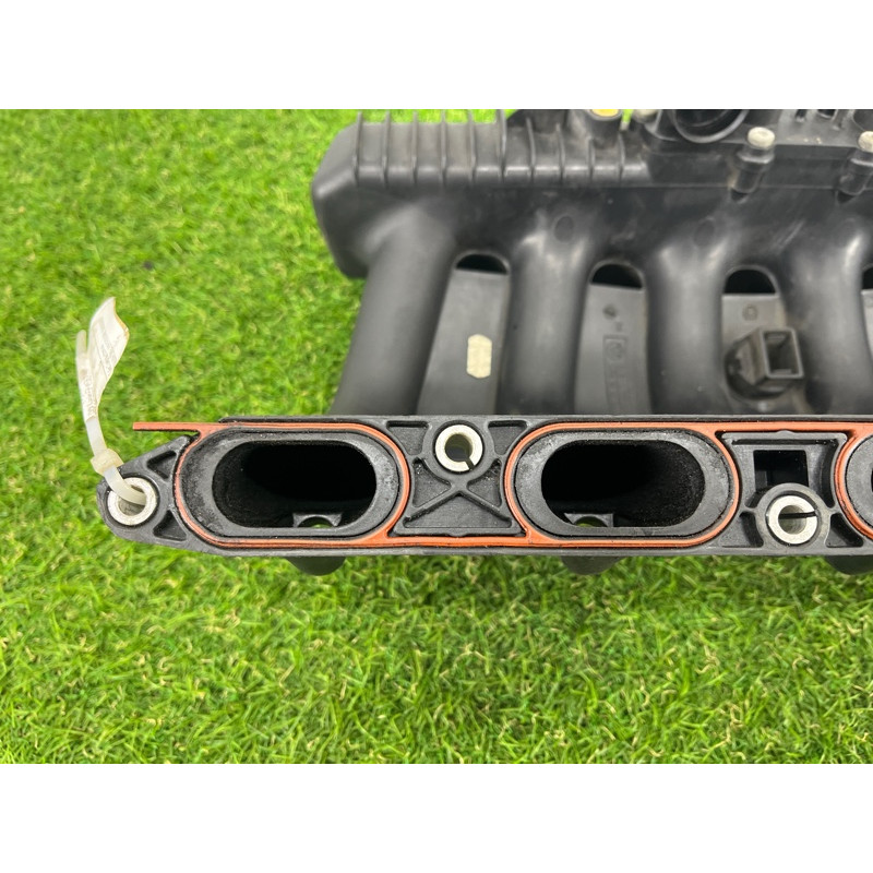 Коллектор впускной (впускная система) BMW 3-series E36 1997 M52b28 11611707027