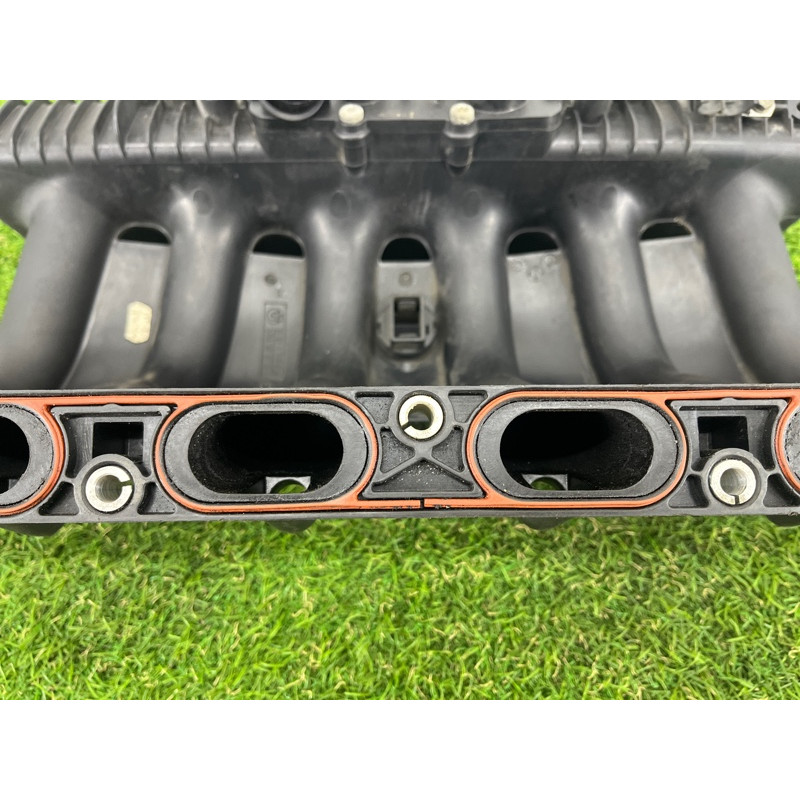 Коллектор впускной (впускная система) BMW 3-series E36 1997 M52b28 11611707027