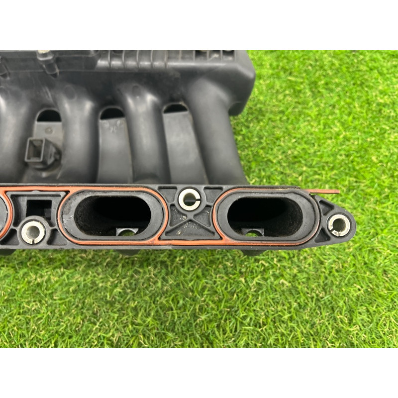 Коллектор впускной (впускная система) BMW 3-series E36 1997 M52b28 11611707027