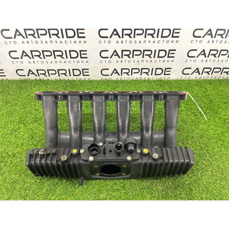 Коллектор впускной (впускная система) BMW 3-series E36 1997 M52b28 11611707027