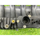 Коллектор впускной (впускная система) BMW 3-series E36 1997 M52b28 11611707027