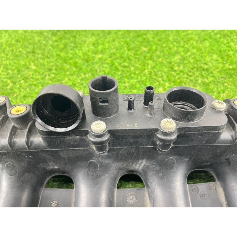 Коллектор впускной (впускная система) BMW 3-series E36 1997 M52b28 11611707027