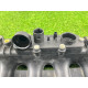 Коллектор впускной (впускная система) BMW 3-series E36 1997 M52b28 11611707027
