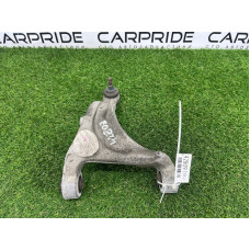 Рычаг подвески