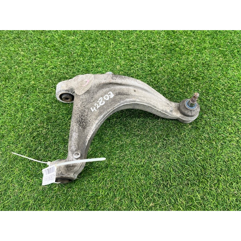 Рычаг подвески (подвеска) KIA Sorento UM 2013 2.4 552301u000