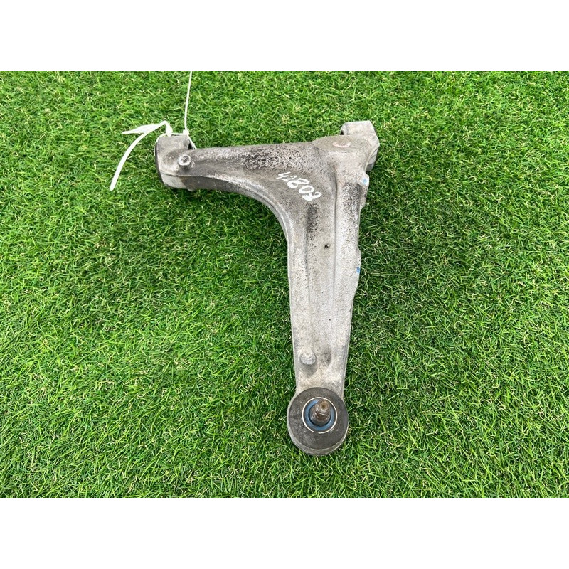 Рычаг подвески (подвеска) KIA Sorento UM 2013 2.4 552301u000