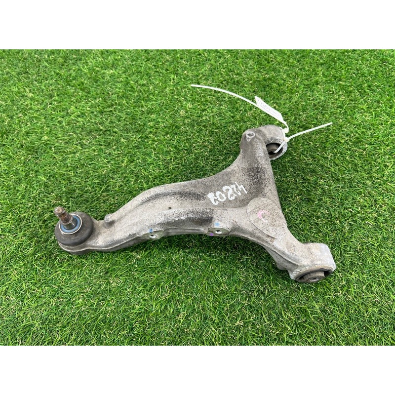 Рычаг подвески (подвеска) KIA Sorento UM 2013 2.4 552301u000