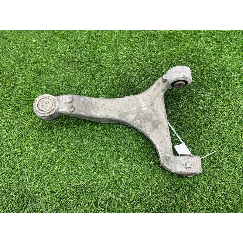 Рычаг подвески (подвеска) KIA Sorento UM 2013 2.4 552301u000