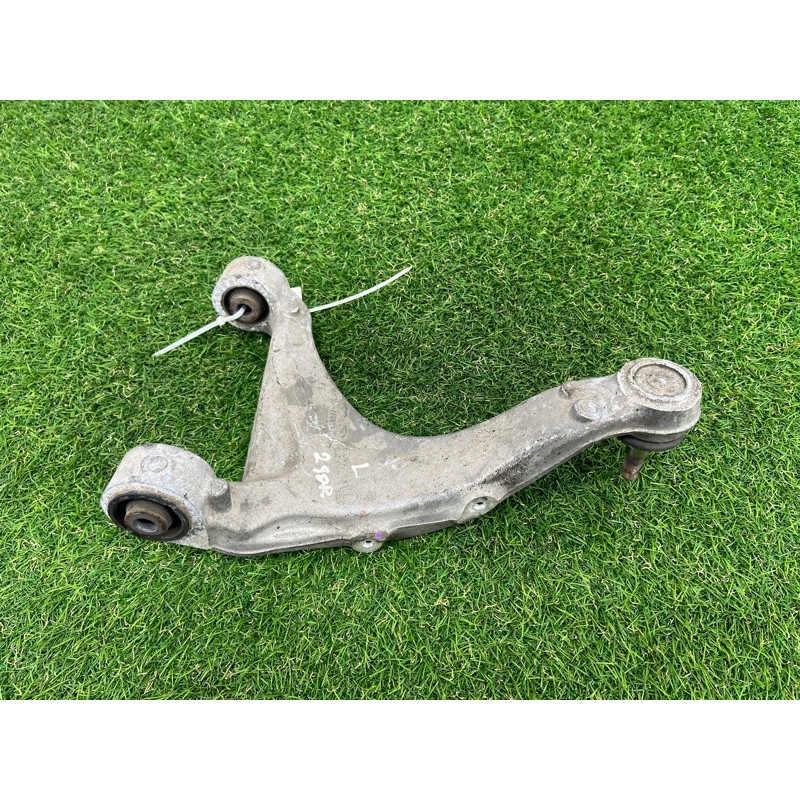 Рычаг подвески (подвеска) KIA Sorento UM 2013 2.4 552301u000