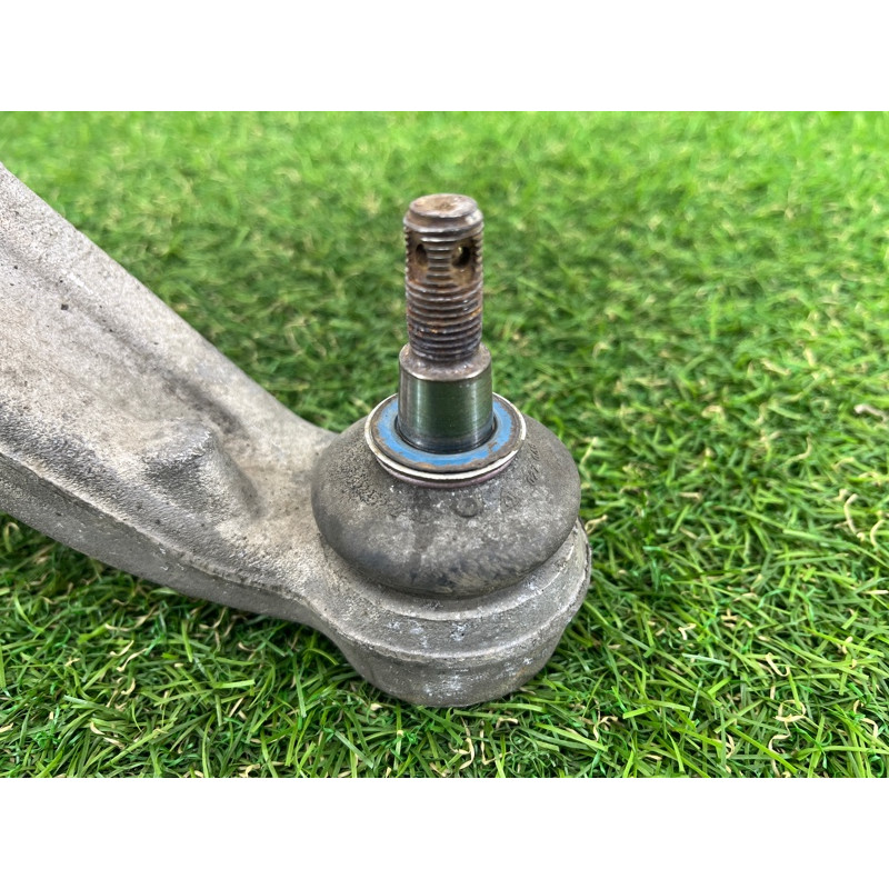 Рычаг подвески (подвеска) KIA Sorento UM 2013 2.4 552301u000