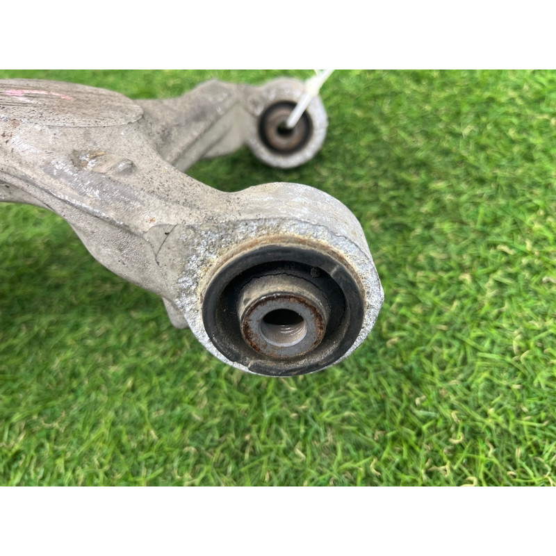 Рычаг подвески (подвеска) KIA Sorento UM 2013 2.4 552301u000