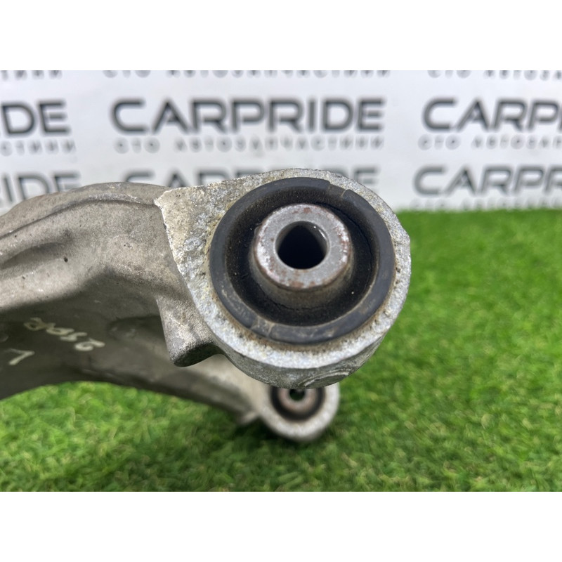 Рычаг подвески (подвеска) KIA Sorento UM 2013 2.4 552301u000