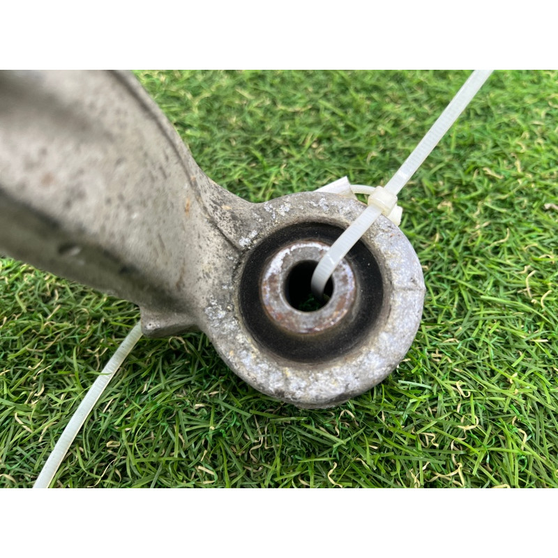 Рычаг подвески (подвеска) KIA Sorento UM 2013 2.4 552301u000