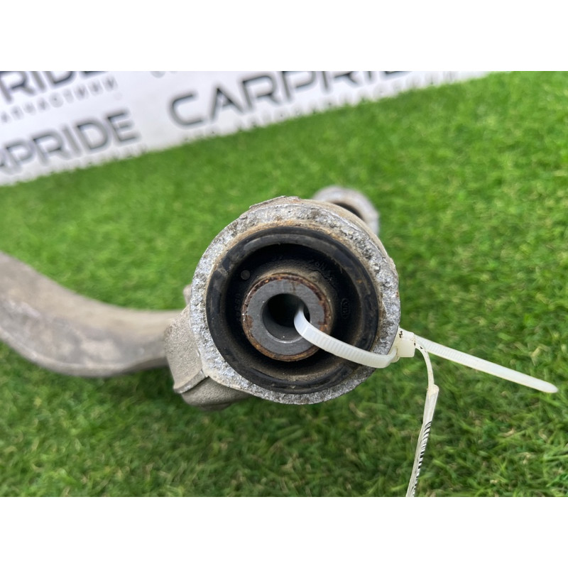 Рычаг подвески (подвеска) KIA Sorento UM 2013 2.4 552301u000