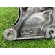 Кріплення подушки двигуна (кронштейни двигуна) BMW 3-series E92 2010 3.0 N54 22116772344