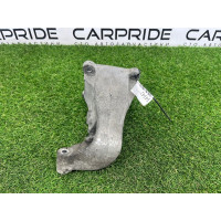 Кронштейн подушки двигателя