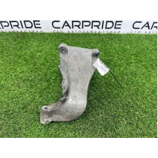 Кронштейн подушки двигателя