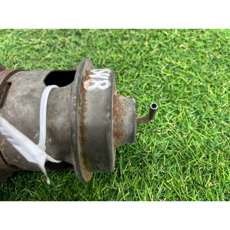 Клапан ЕГР (двигатель и элементы) Honda CRV RD7 2003 2.2 18730RMAE01