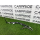 Трубка гидроусилителя (рулевое управление) BMW 5-series F10 2011 N63B44 32416786573