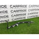 Трубка гидроусилителя (рулевое управление) BMW 5-series F10 2011 N63B44 32416786573