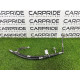 Трубка гидроусилителя (рулевое управление) BMW 5-series F10 2011 N63B44 32416786573