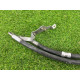 Трубка гидроусилителя (рулевое управление) BMW 5-series F10 2011 N63B44 32416786573
