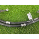 Трубка гидроусилителя (рулевое управление) BMW 5-series F10 2011 N63B44 32416786573