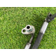 Трубка гидроусилителя (рулевое управление) BMW 5-series F10 2011 N63B44 32416786573