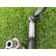 Трубка гидроусилителя (рулевое управление) BMW 5-series F10 2011 N63B44 32416786573