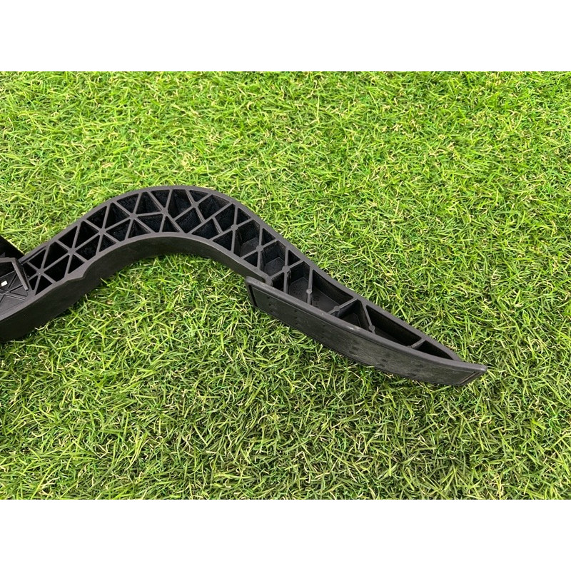 Педаль газа (электрика двигателя) Cadillac Xt5 1 2016 3.6 23134748