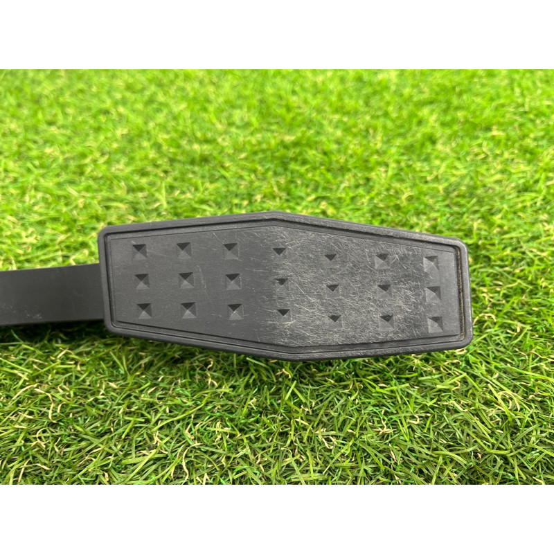 Педаль газа (электрика двигателя) Cadillac Xt5 1 2016 3.6 23134748