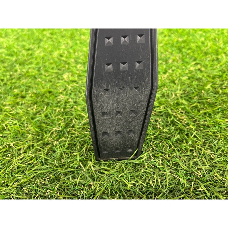 Педаль газа (электрика двигателя) Cadillac Xt5 1 2016 3.6 23134748