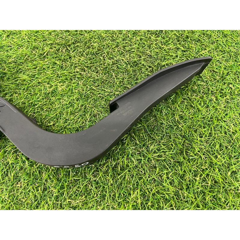 Педаль газа (электрика двигателя) Cadillac Xt5 1 2016 3.6 23134748