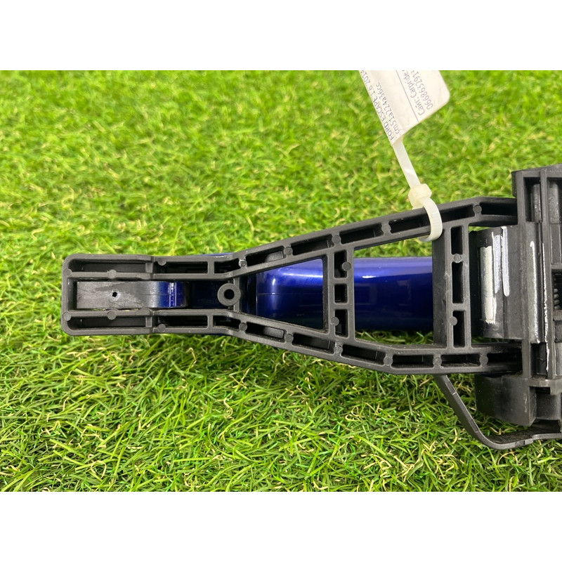 Ручка двери внешняя (кузов и элементы) FORD ESCAPE MK3 2014 1.6 cm51a224a36cc