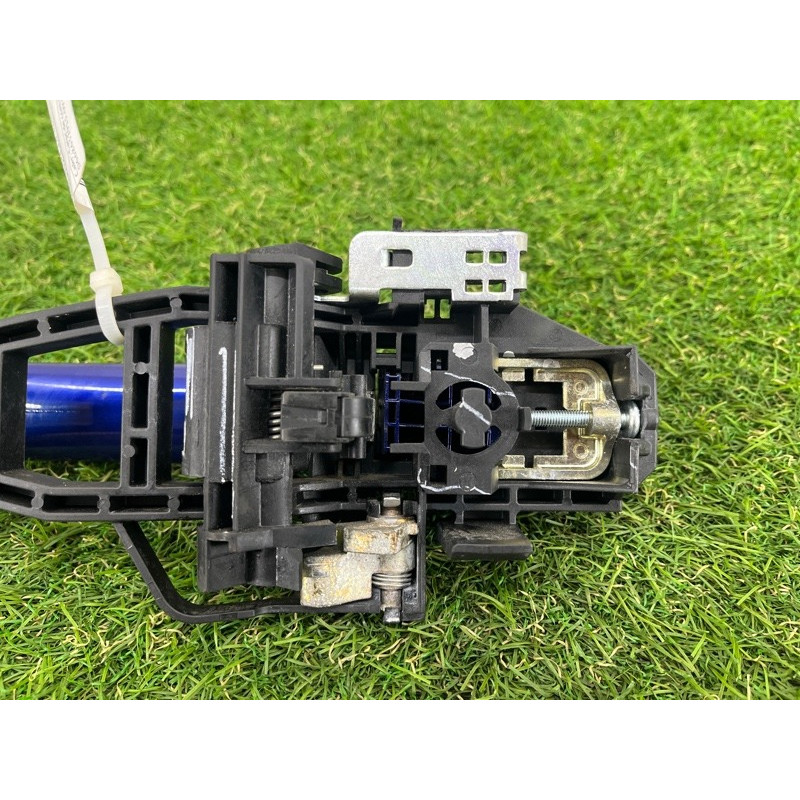 Ручка двери внешняя (кузов и элементы) FORD ESCAPE MK3 2014 1.6 cm51a224a36cc