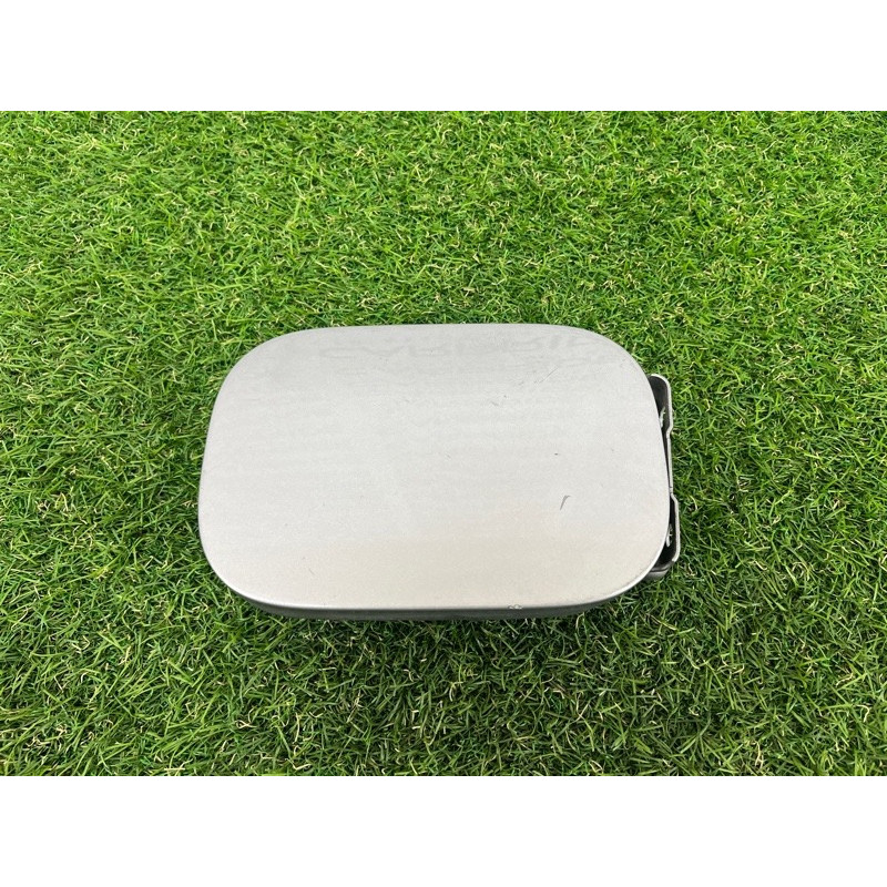 Лючок топливного бака (кузов и элементы) Mercedes-Benz C-class W203 2007 3.0 a0005845917